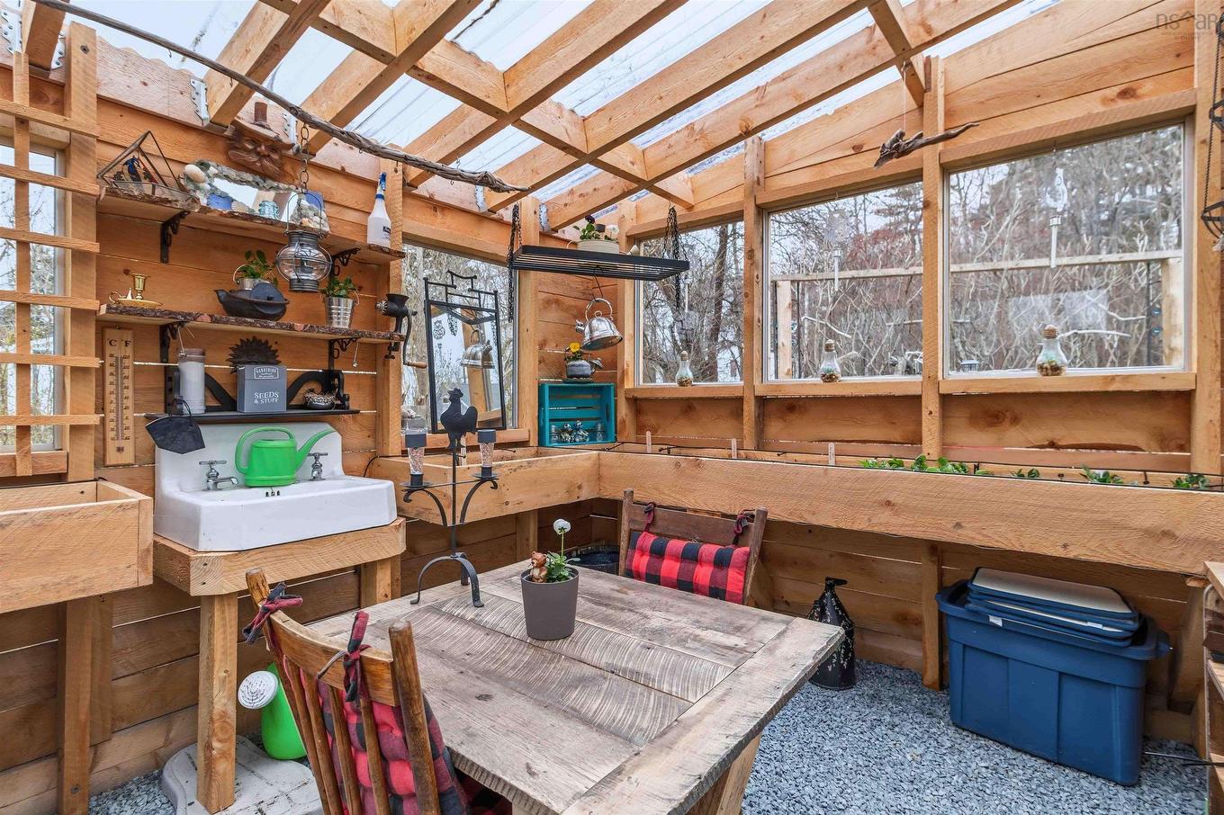 937 King Street, Bridgewater, NS