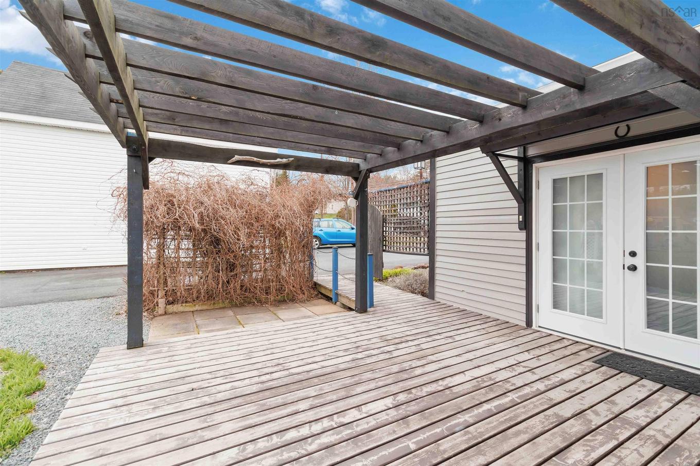 937 King Street, Bridgewater, NS