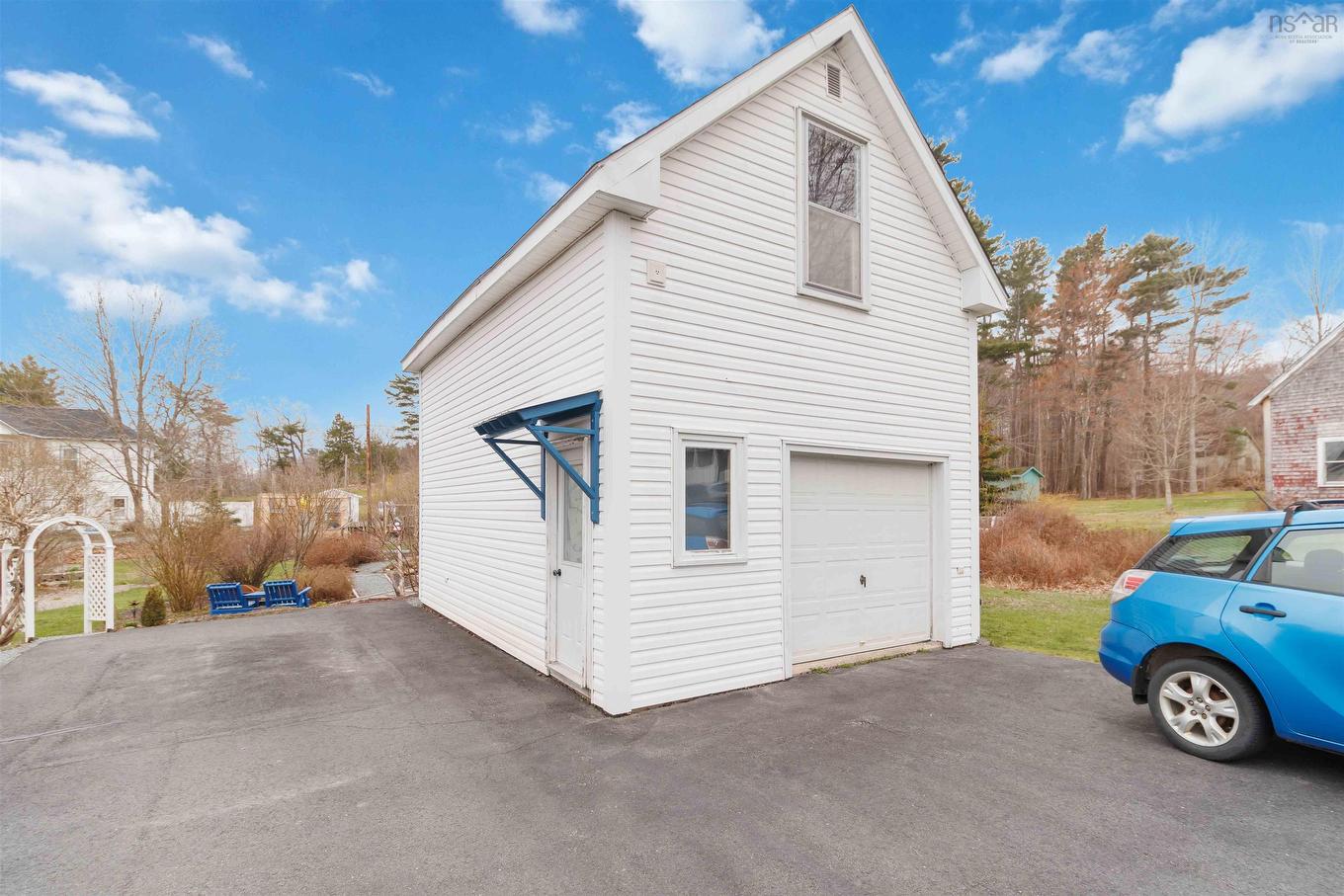937 King Street, Bridgewater, NS