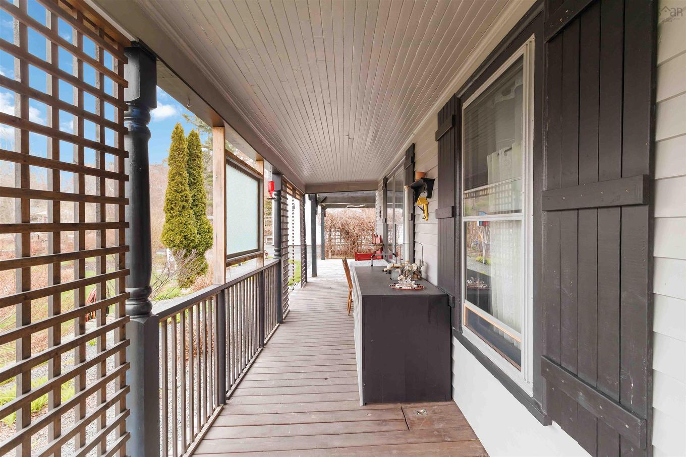 937 King Street, Bridgewater, NS