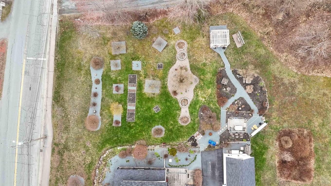 937 King Street, Bridgewater, NS