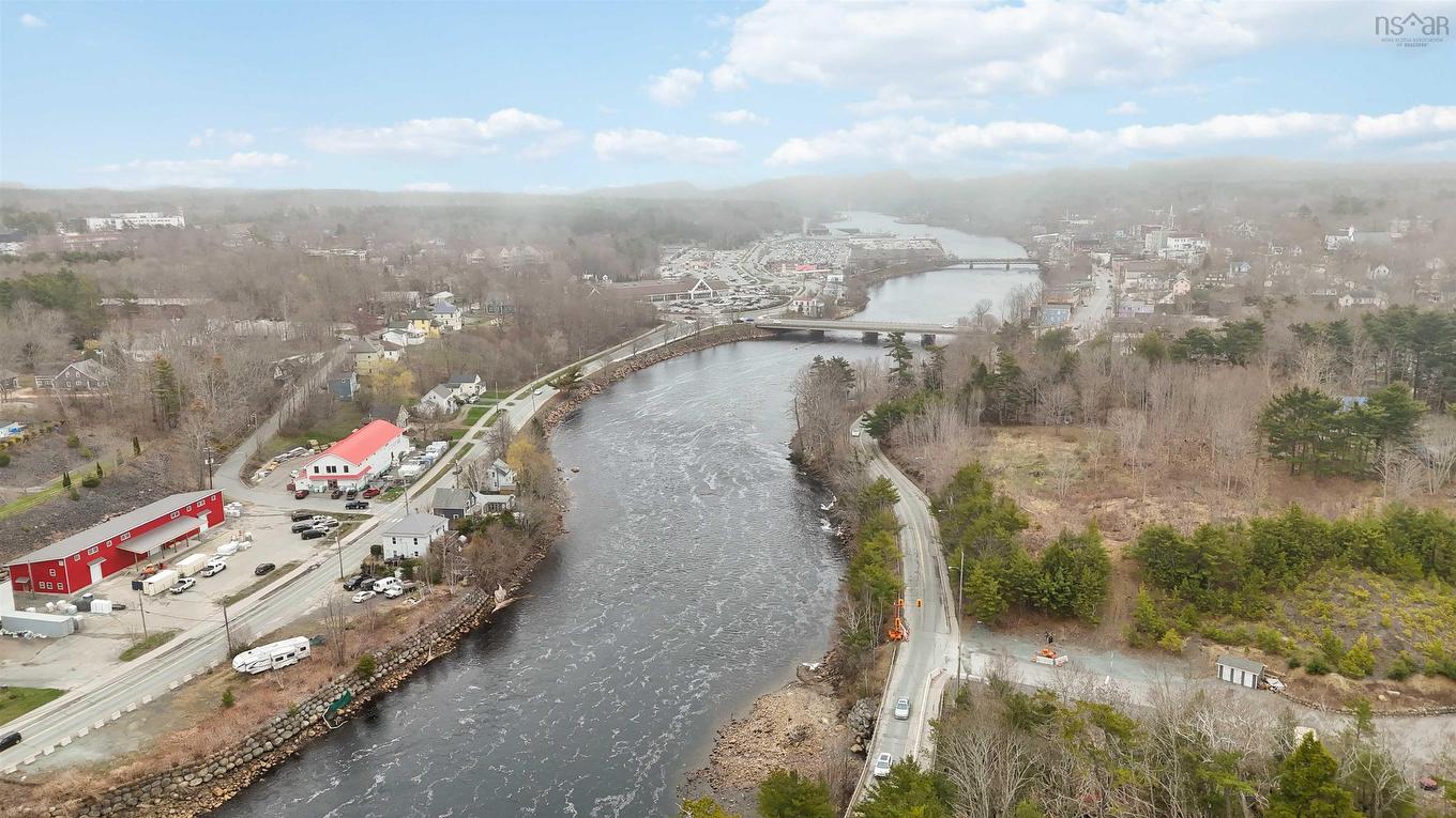 937 King Street, Bridgewater, NS