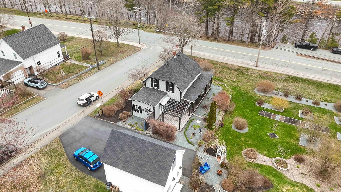 937 King Street, Bridgewater, NS