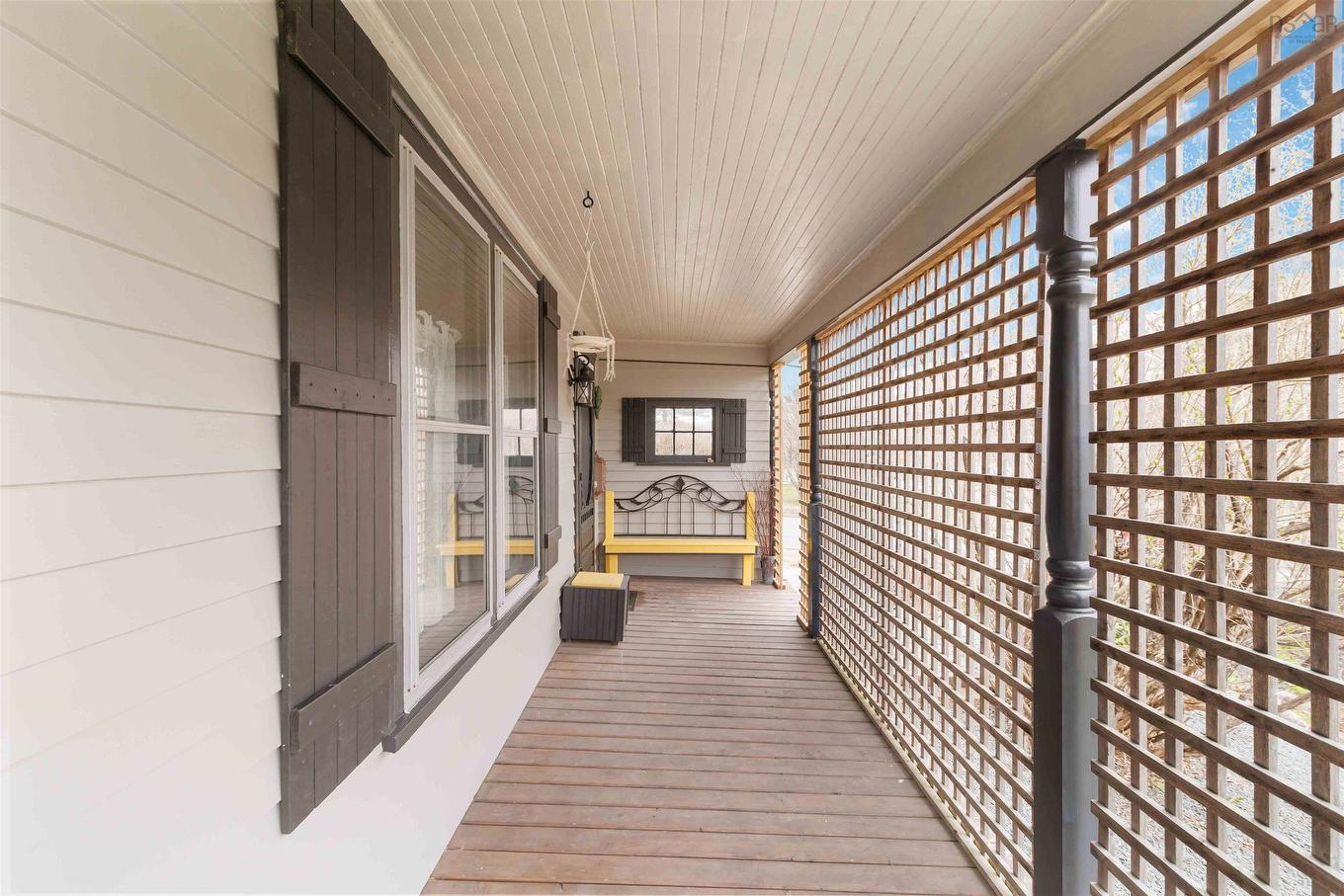937 King Street, Bridgewater, NS