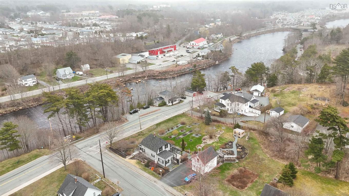 937 King Street, Bridgewater, NS