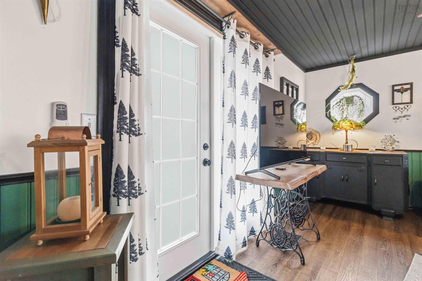 937 King Street, Bridgewater, NS