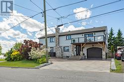 661 FRONT ROAD Pickering, ON L1W 1N9