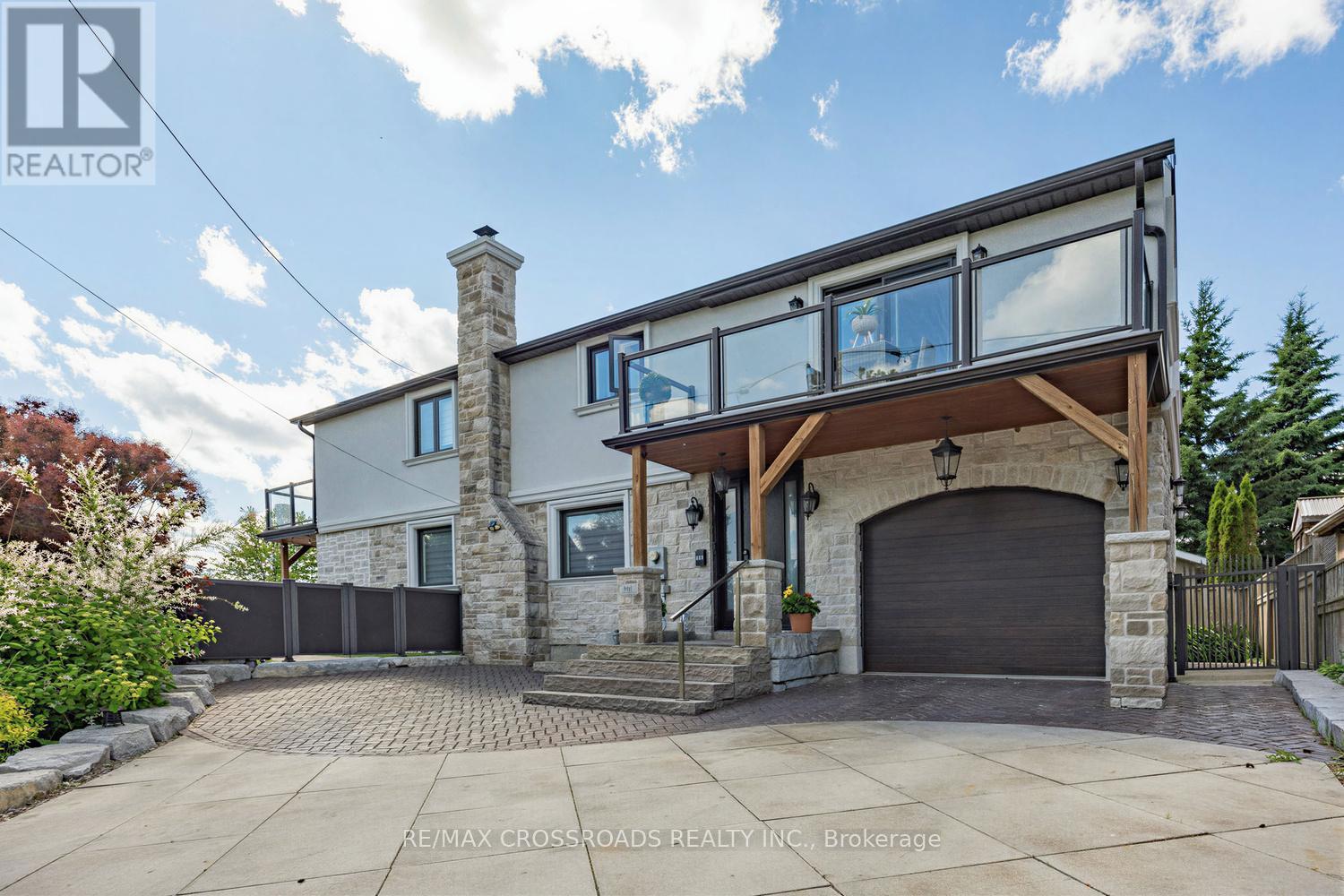 661 Front Road, Pickering, ON