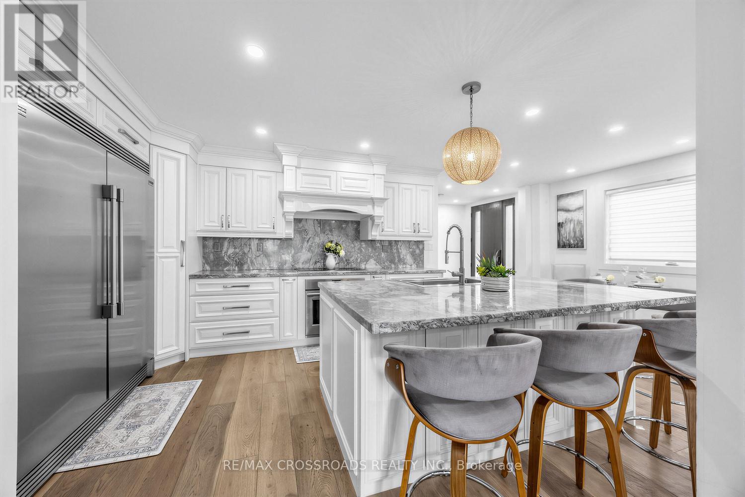 661 Front Road, Pickering, ON