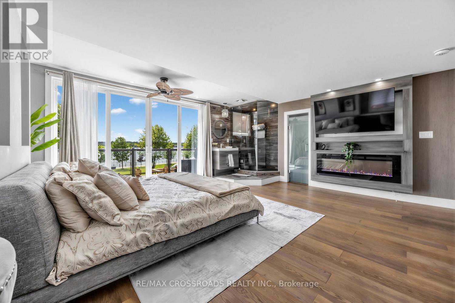 661 Front Road, Pickering, ON