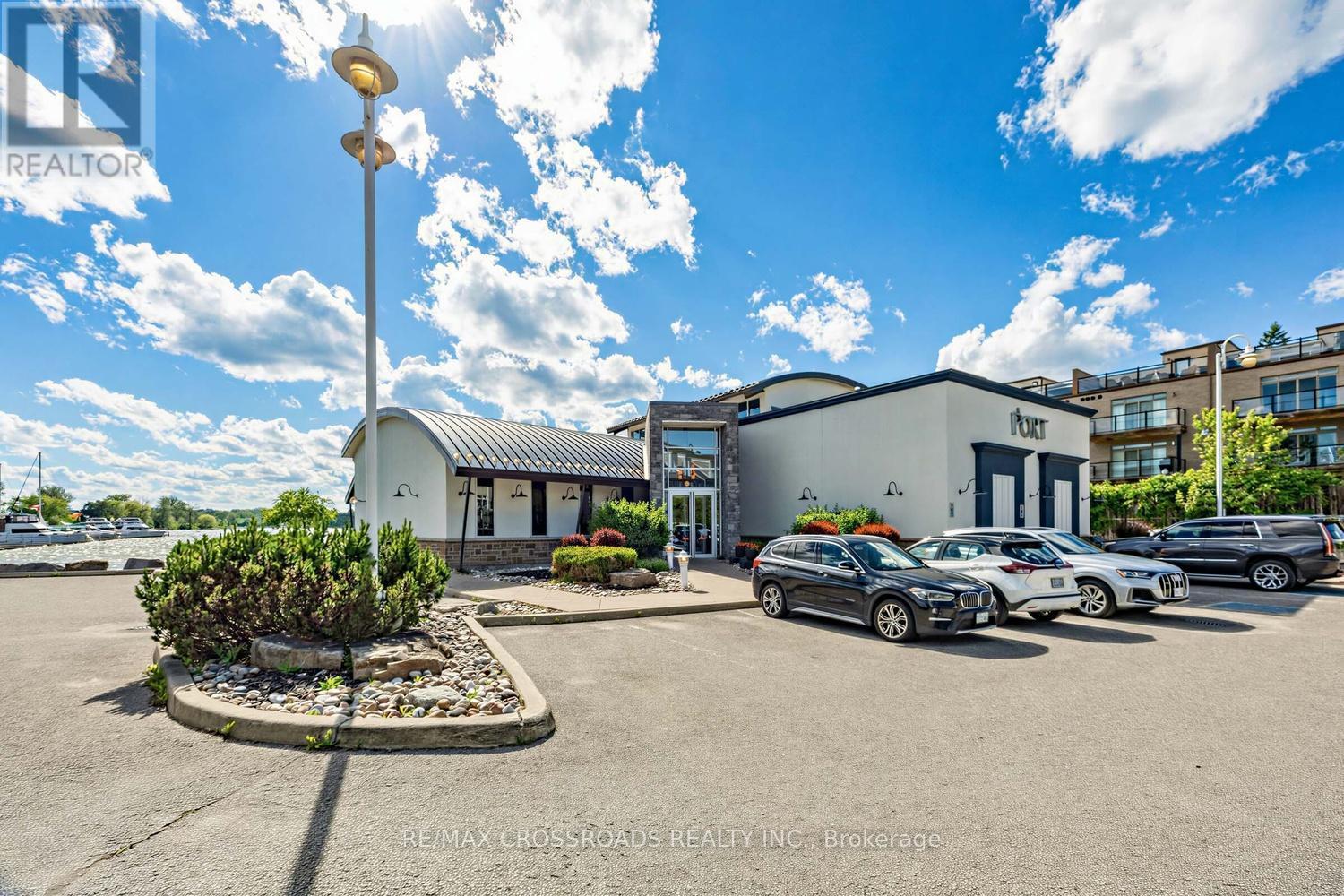 661 Front Road, Pickering, ON