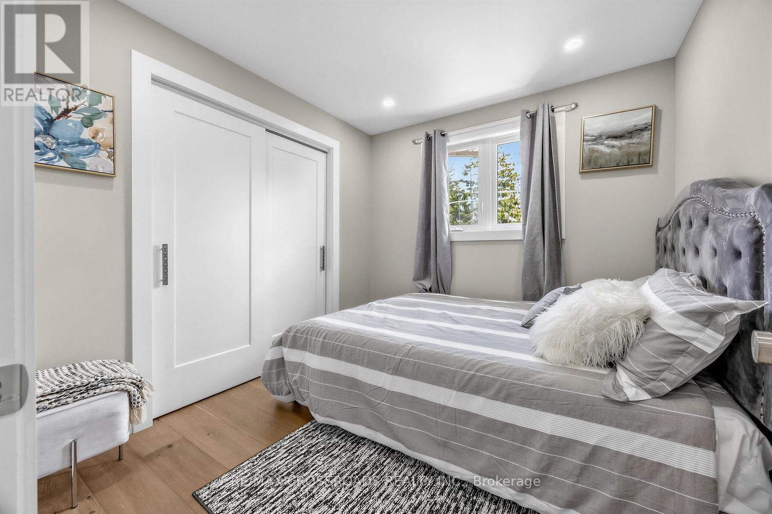 661 Front Road, Pickering, ON