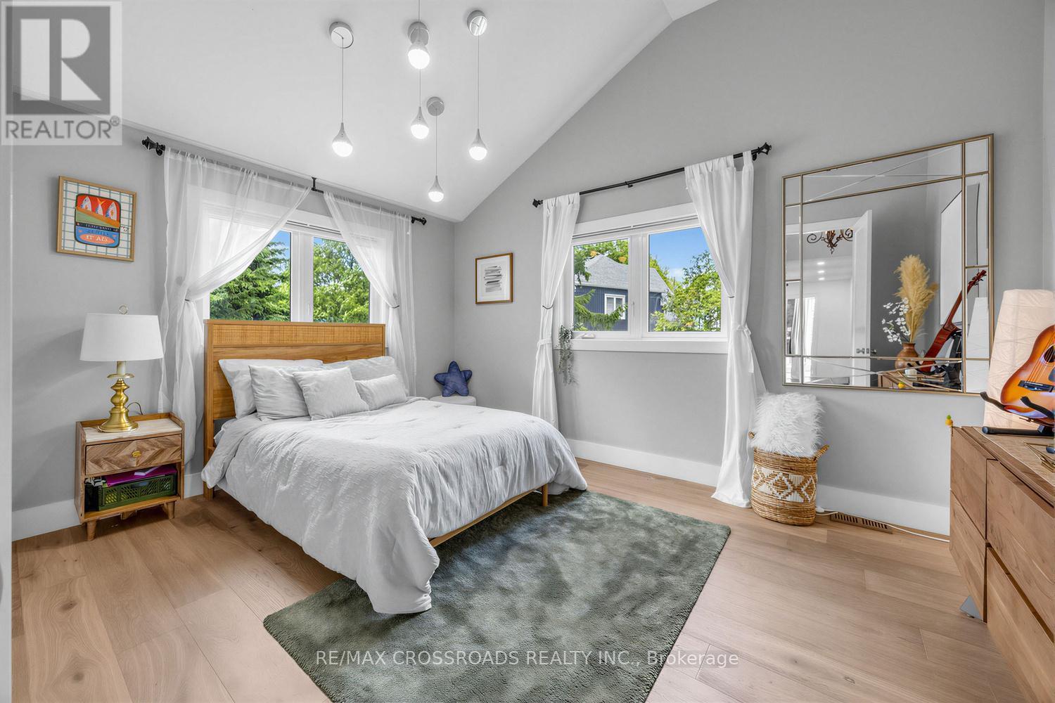 661 Front Road, Pickering, ON