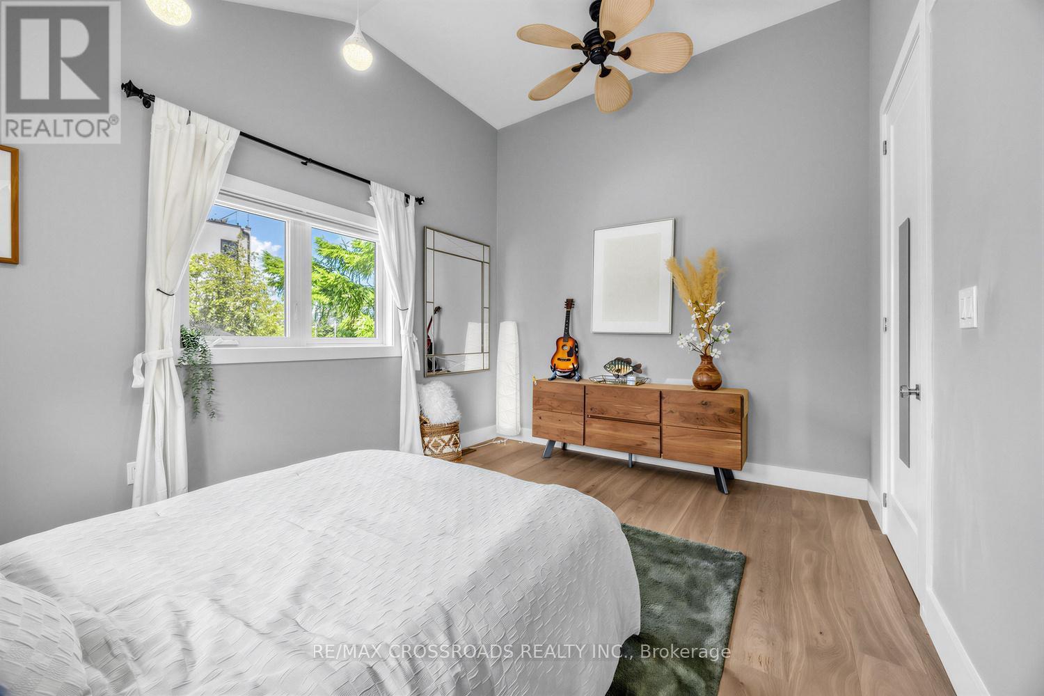 661 Front Road, Pickering, ON