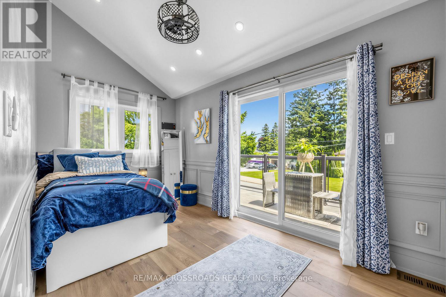 661 Front Road, Pickering, ON