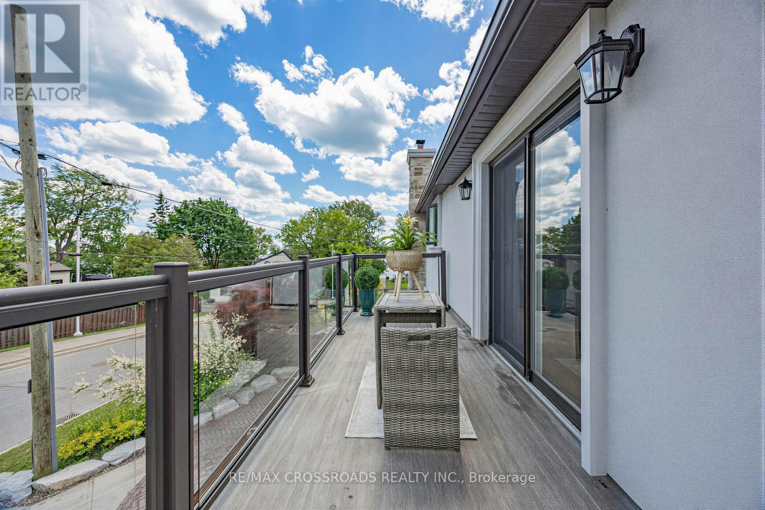 661 Front Road, Pickering, ON