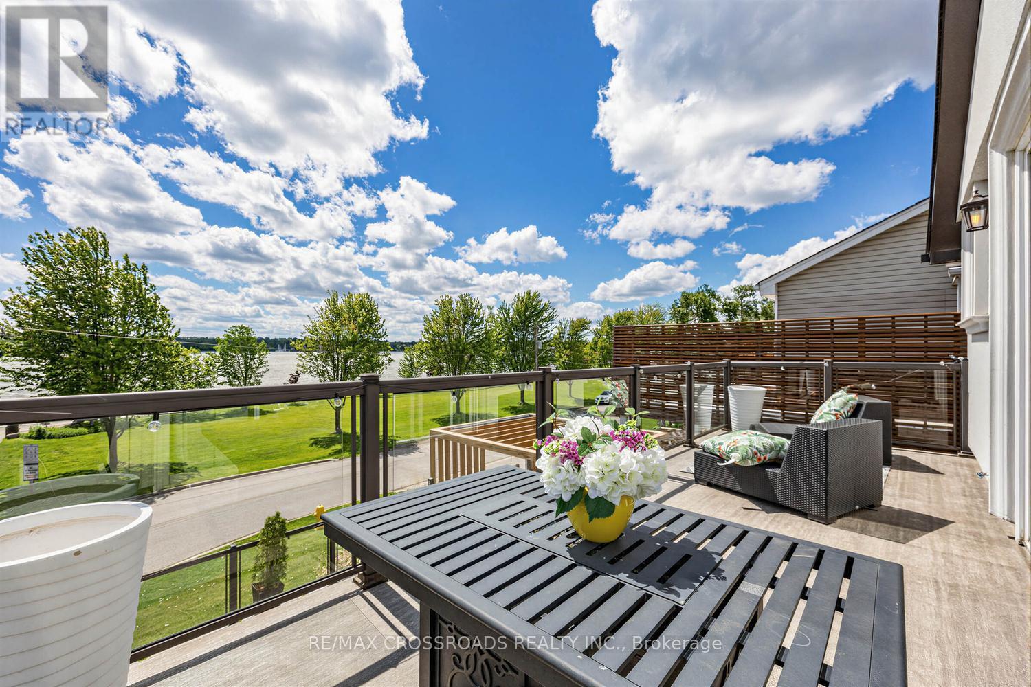 661 Front Road, Pickering, ON