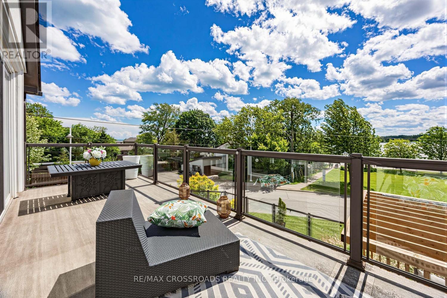 661 Front Road, Pickering, ON