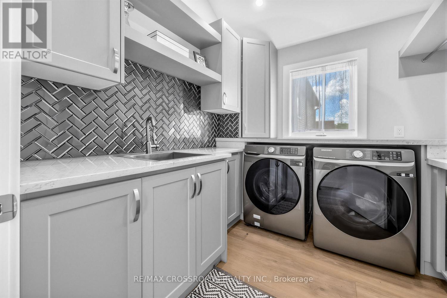 661 Front Road, Pickering, ON