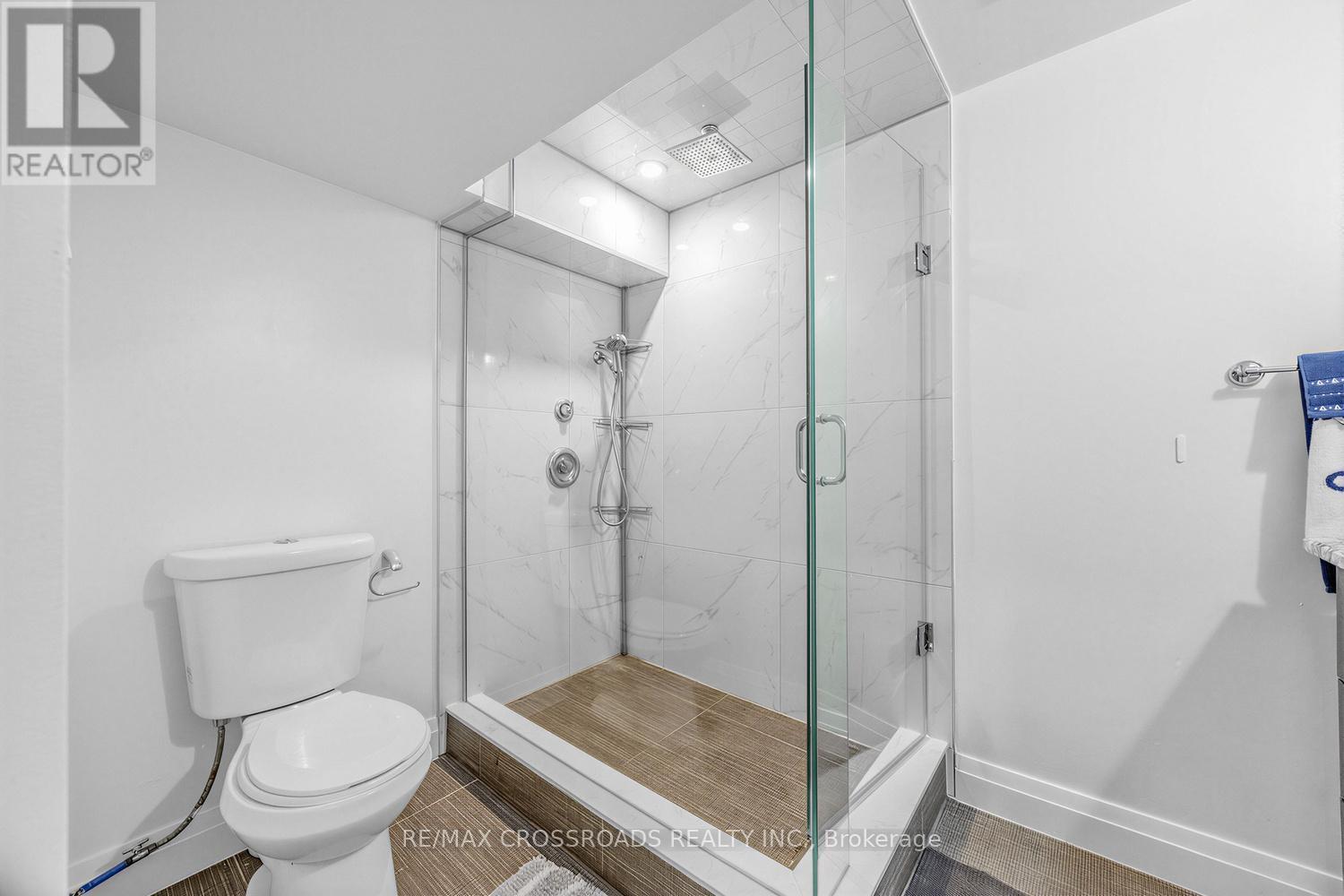 661 Front Road, Pickering, ON