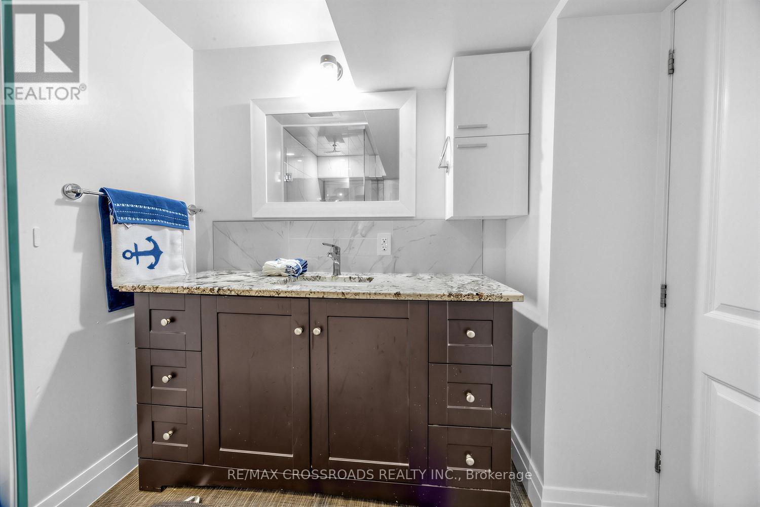 661 Front Road, Pickering, ON