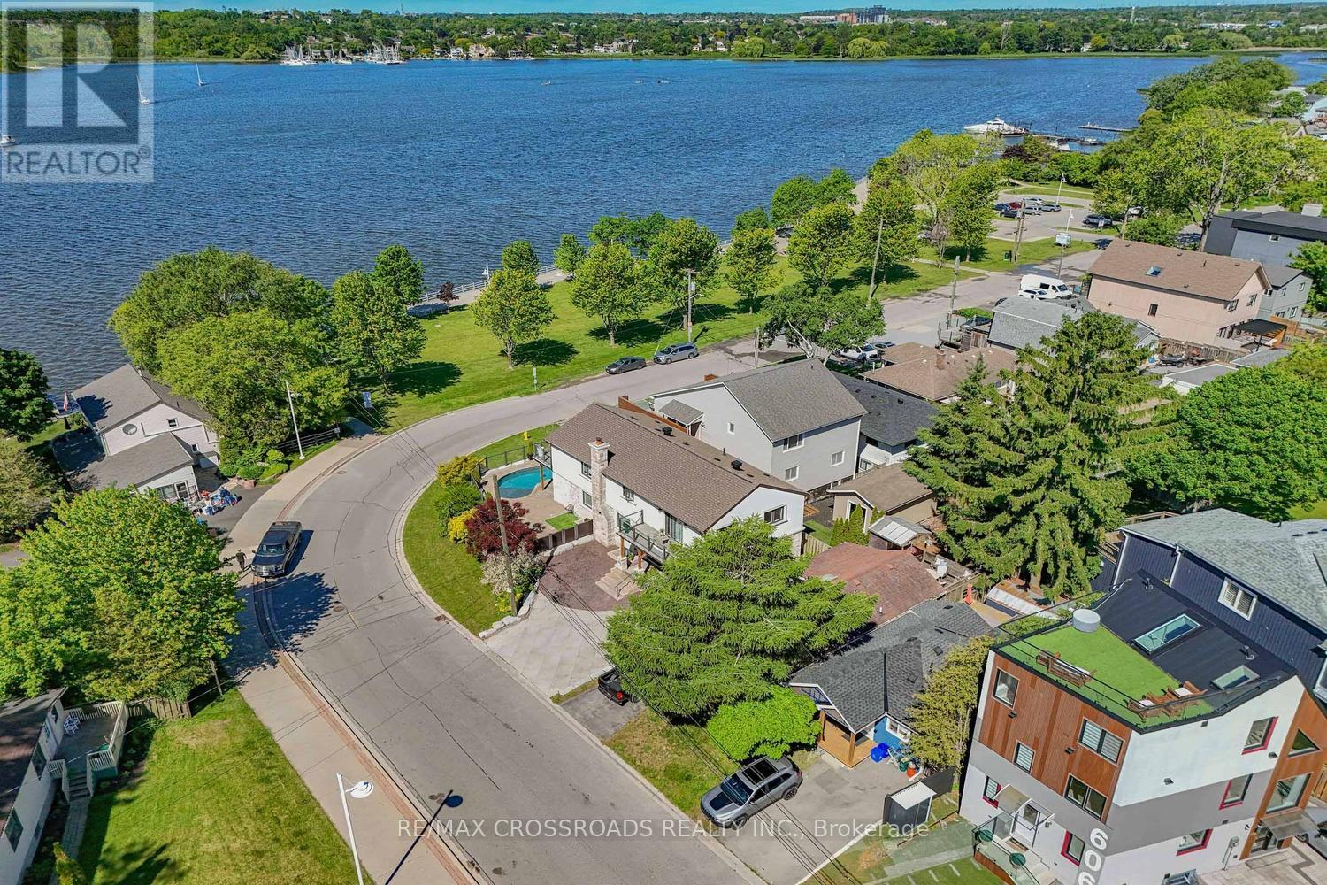 661 Front Road, Pickering, ON