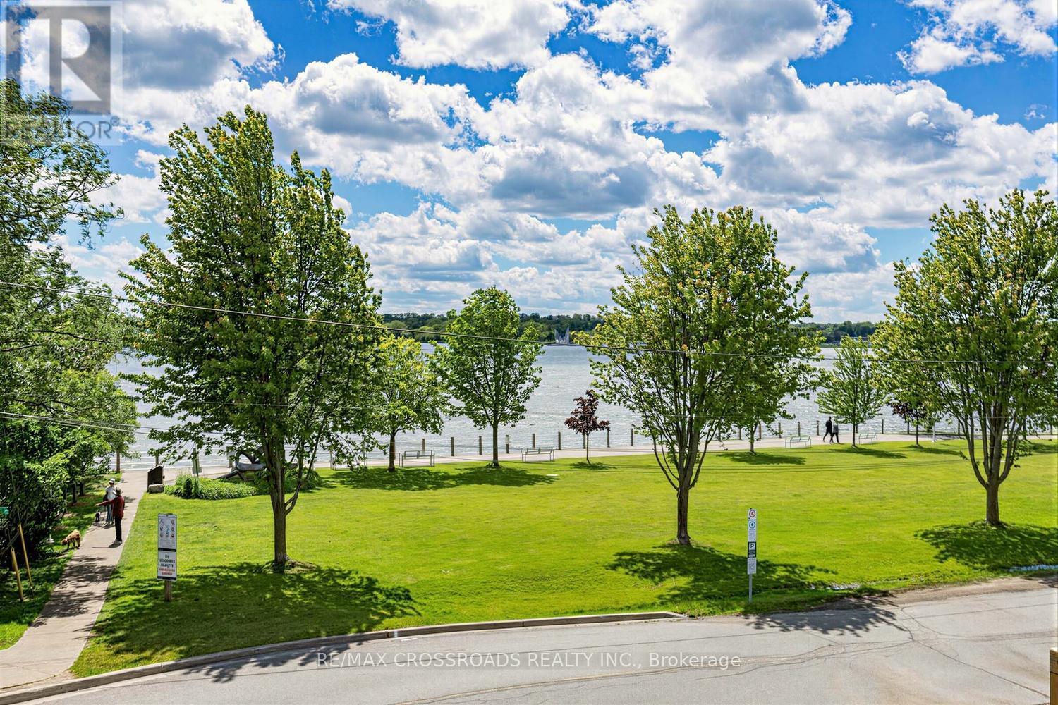 661 Front Road, Pickering, ON