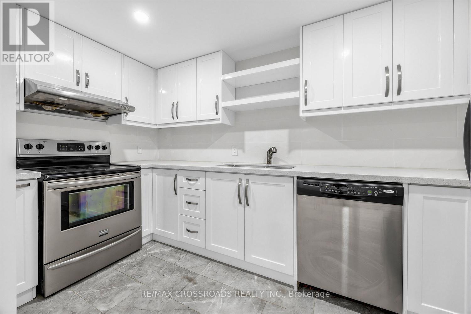661 Front Road, Pickering, ON