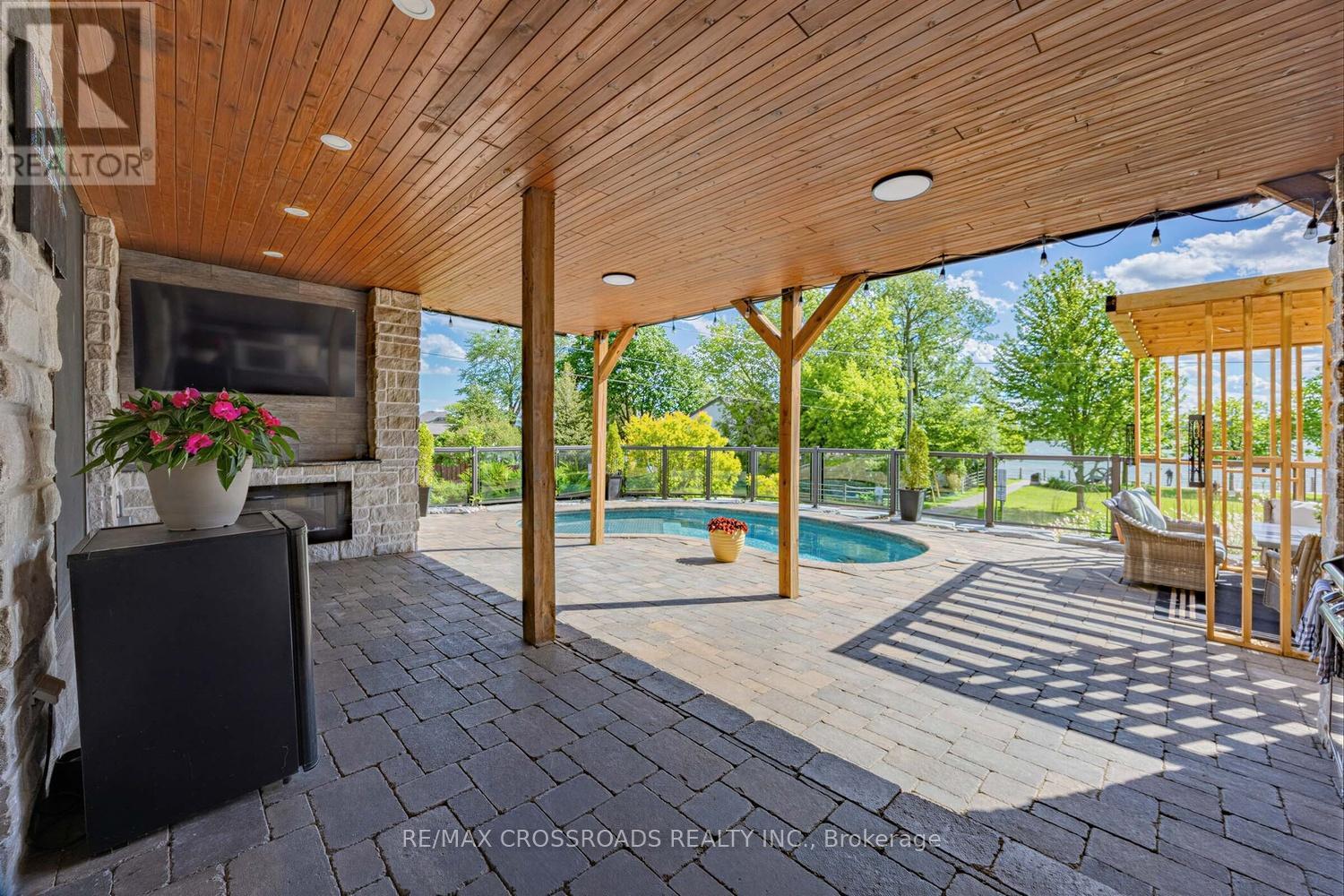 661 Front Road, Pickering, ON