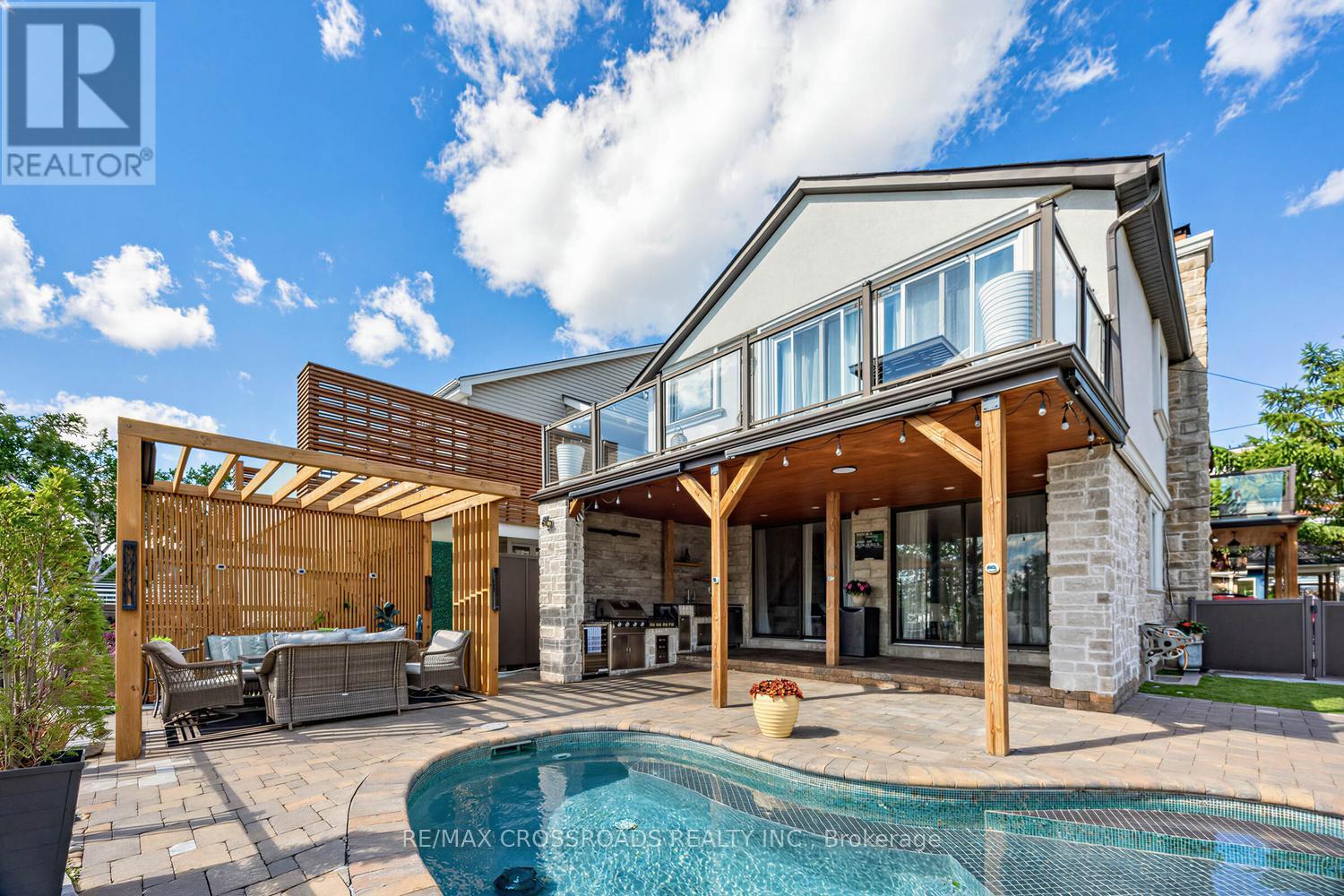 661 Front Road, Pickering, ON