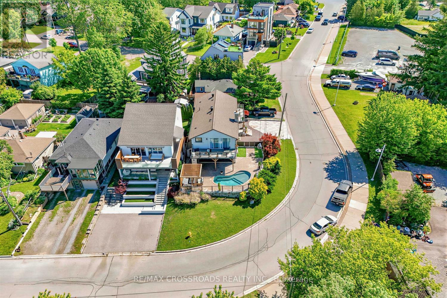 661 Front Road, Pickering, ON