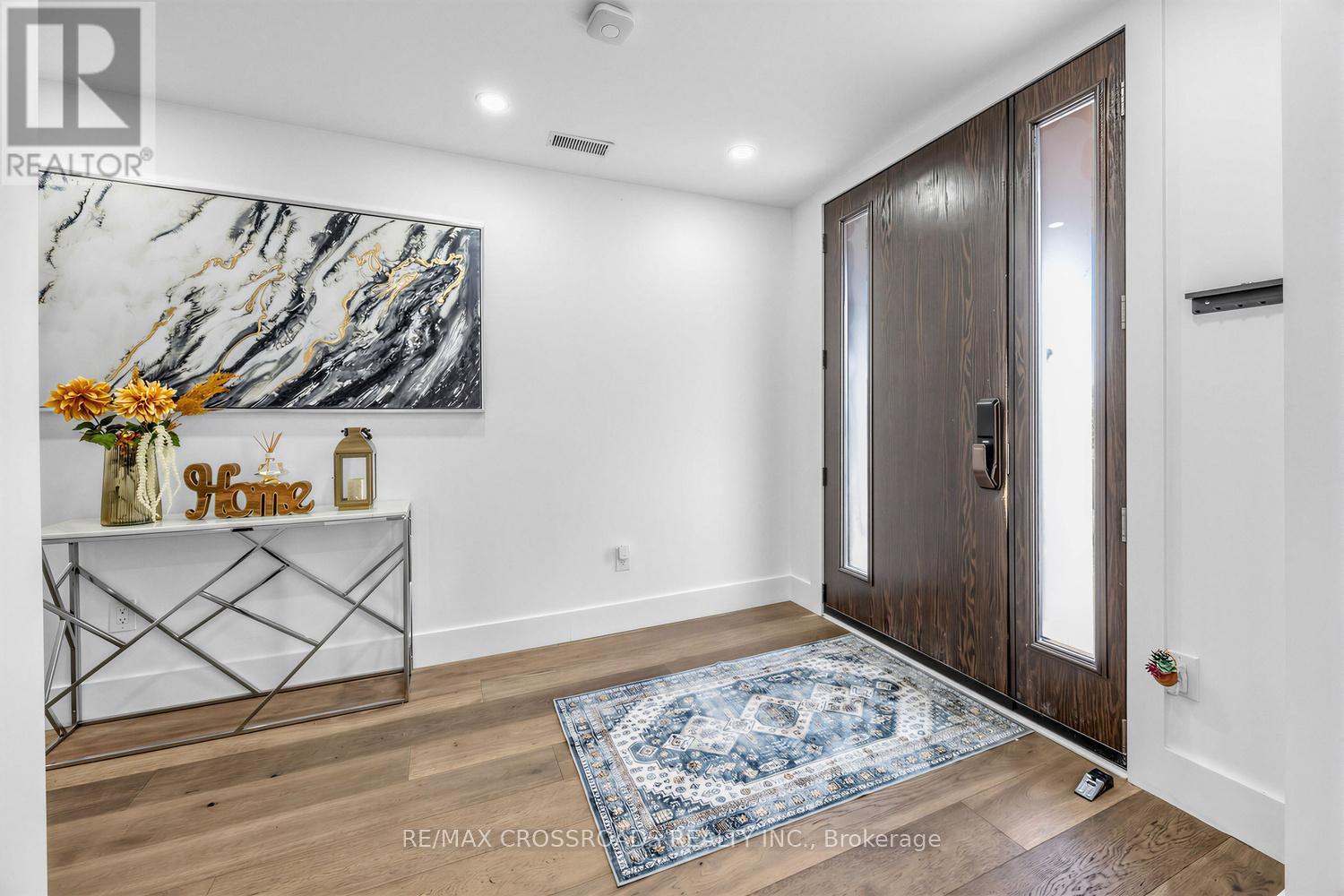 661 Front Road, Pickering, ON