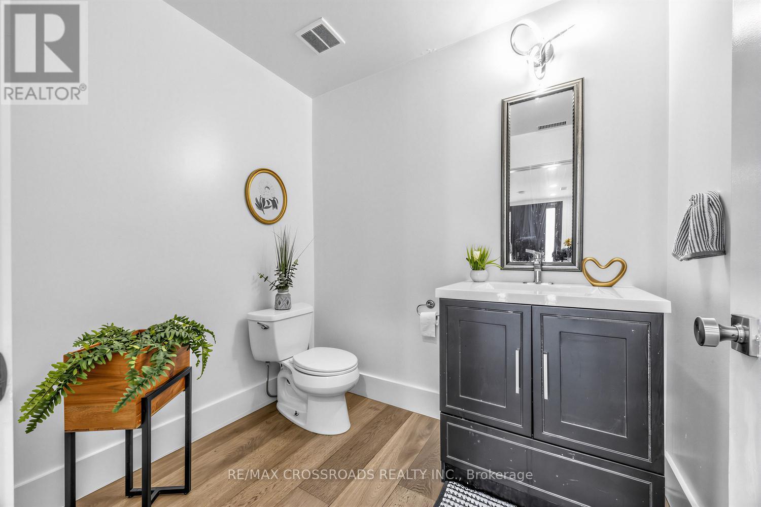 661 Front Road, Pickering, ON