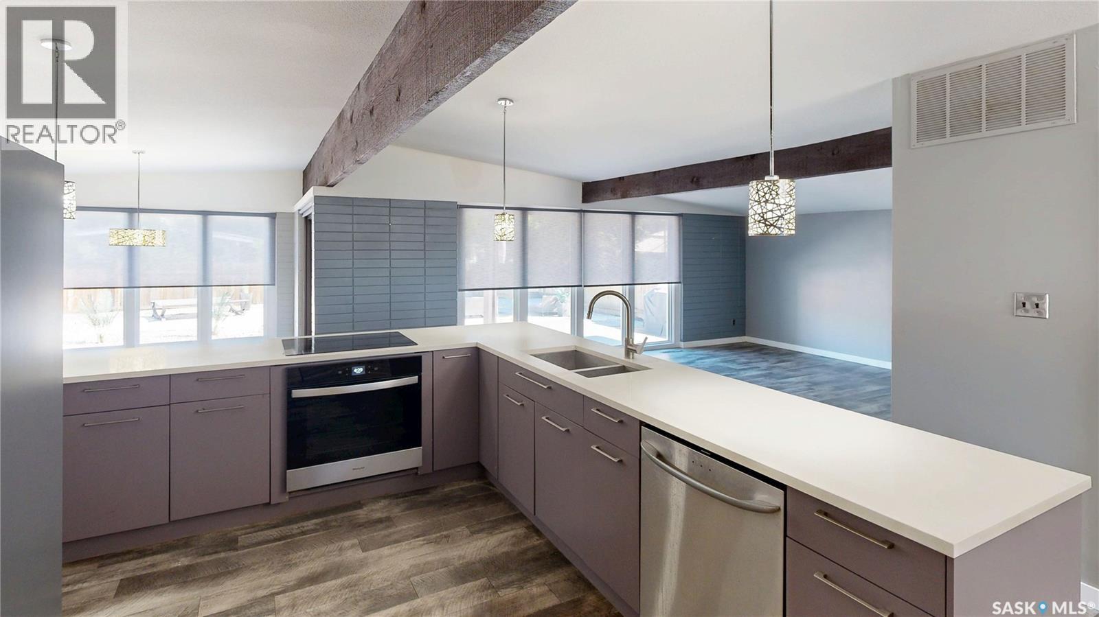 3522 25Th Avenue, Regina, SK