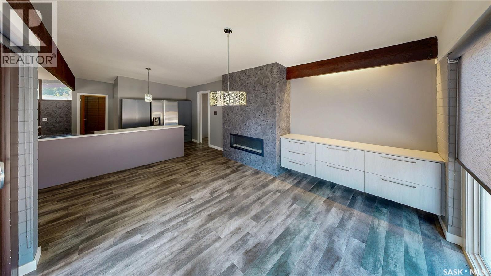 3522 25Th Avenue, Regina, SK