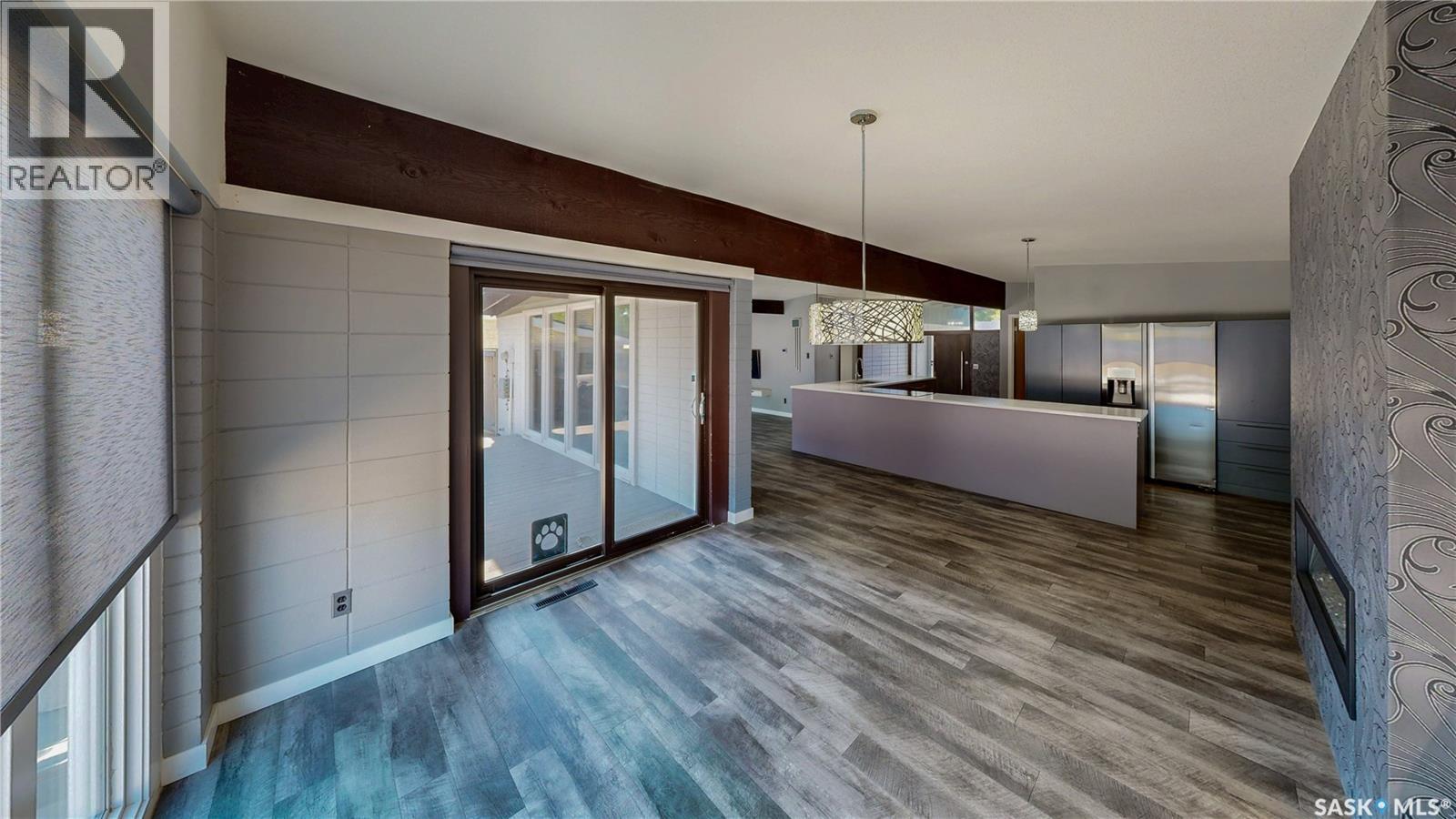 3522 25Th Avenue, Regina, SK