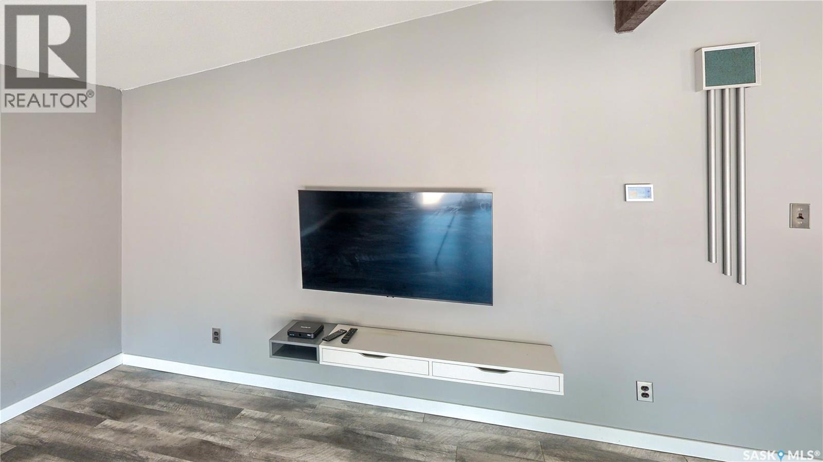 3522 25Th Avenue, Regina, SK