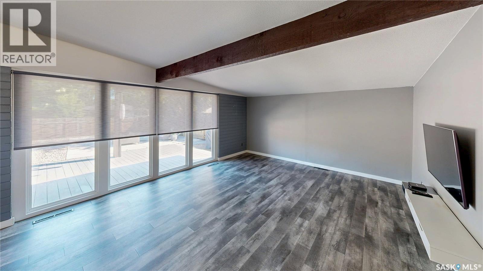 3522 25Th Avenue, Regina, SK