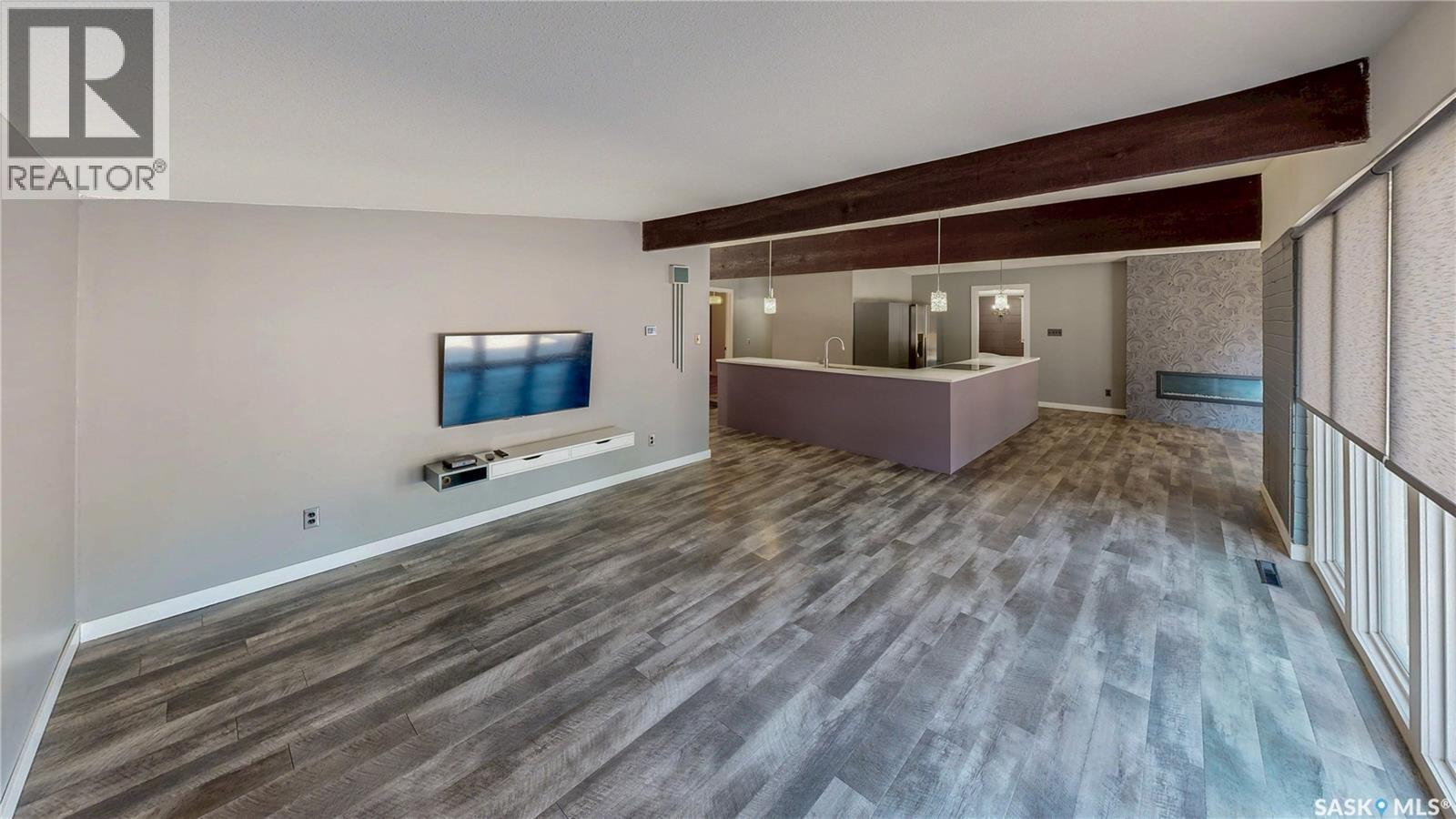 3522 25Th Avenue, Regina, SK