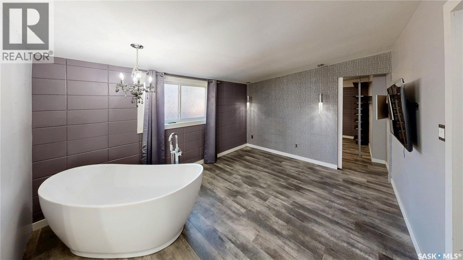 3522 25Th Avenue, Regina, SK