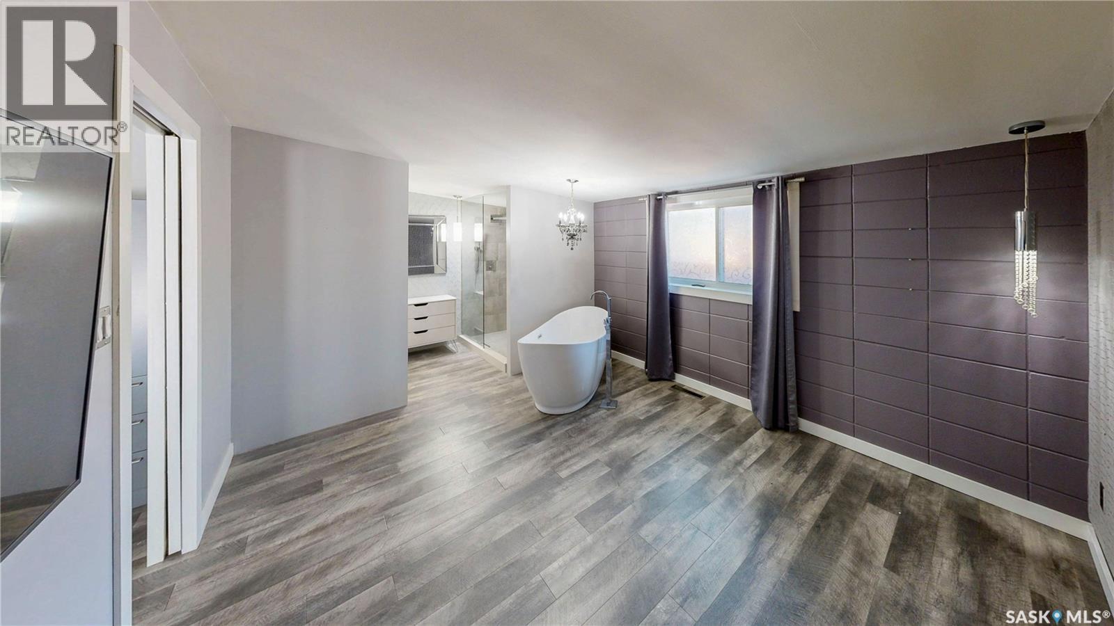 3522 25Th Avenue, Regina, SK