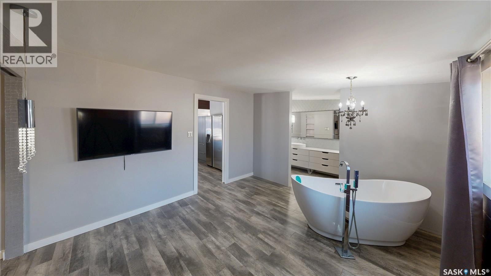 3522 25Th Avenue, Regina, SK