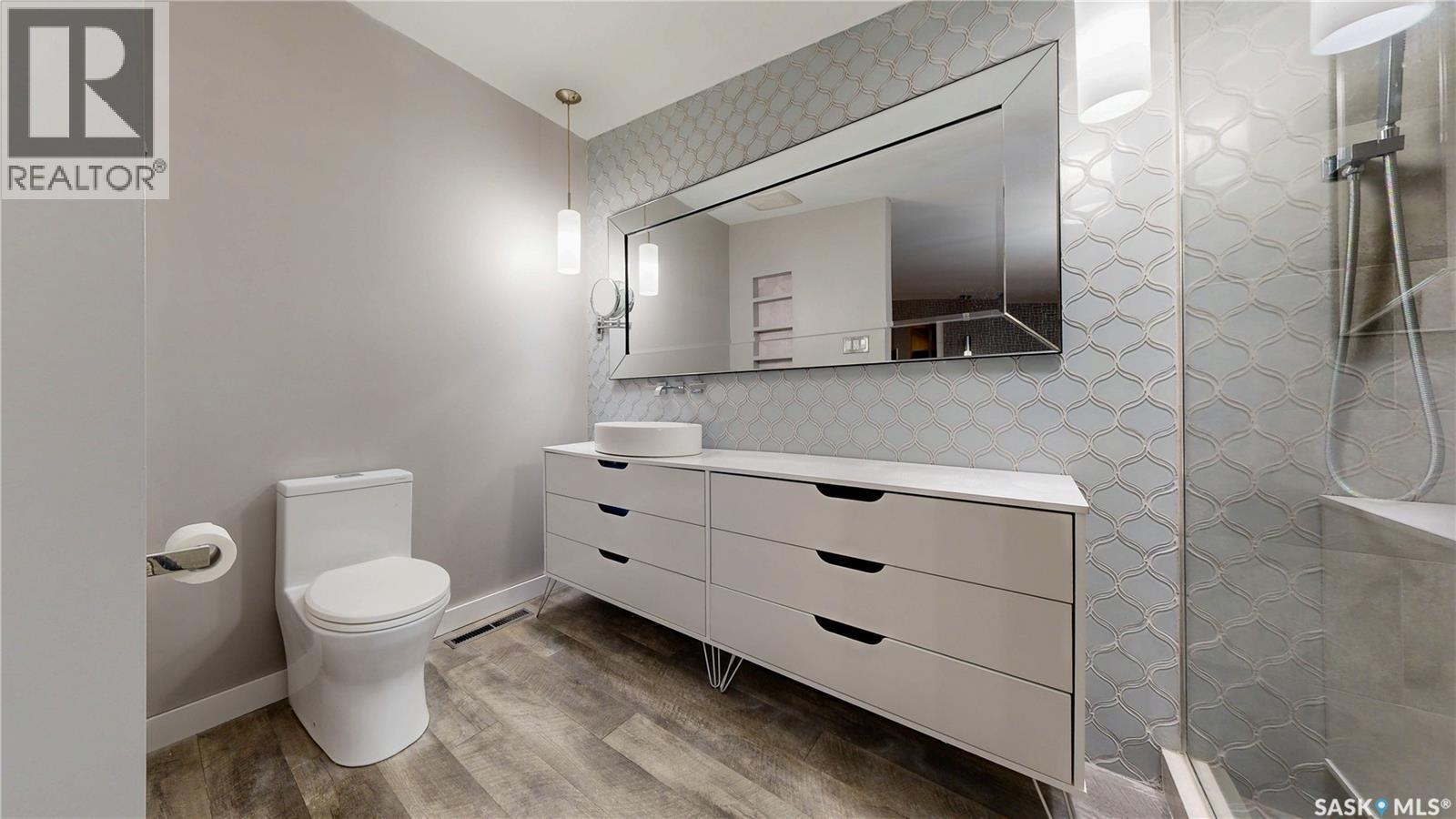 3522 25Th Avenue, Regina, SK