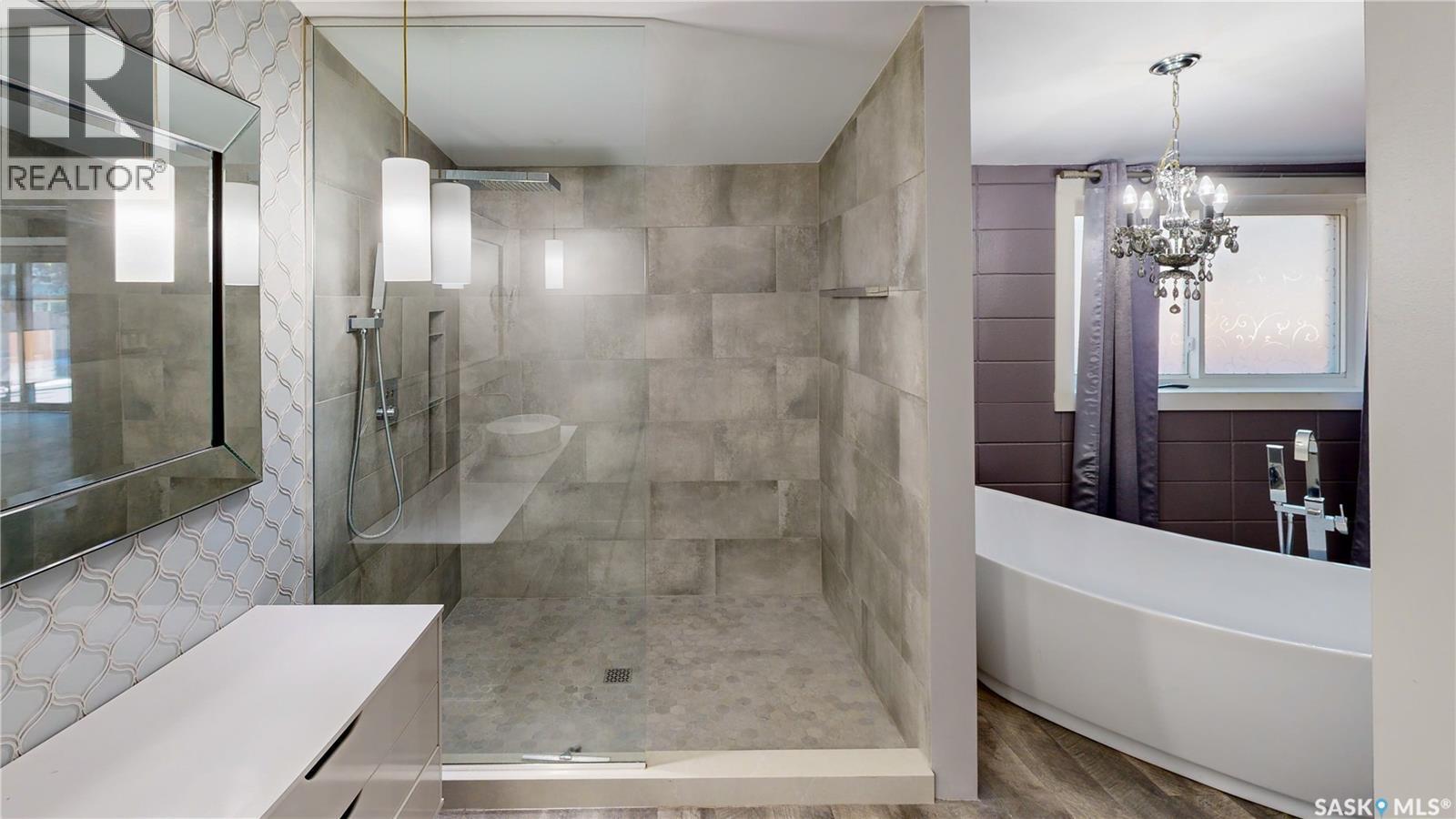 3522 25Th Avenue, Regina, SK
