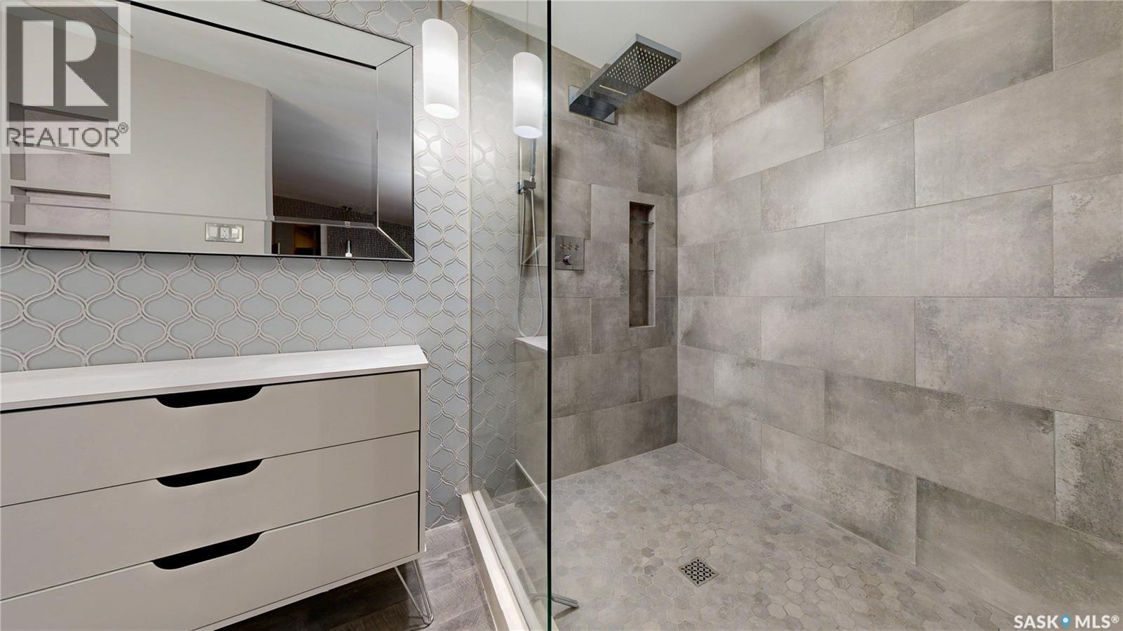 3522 25Th Avenue, Regina, SK