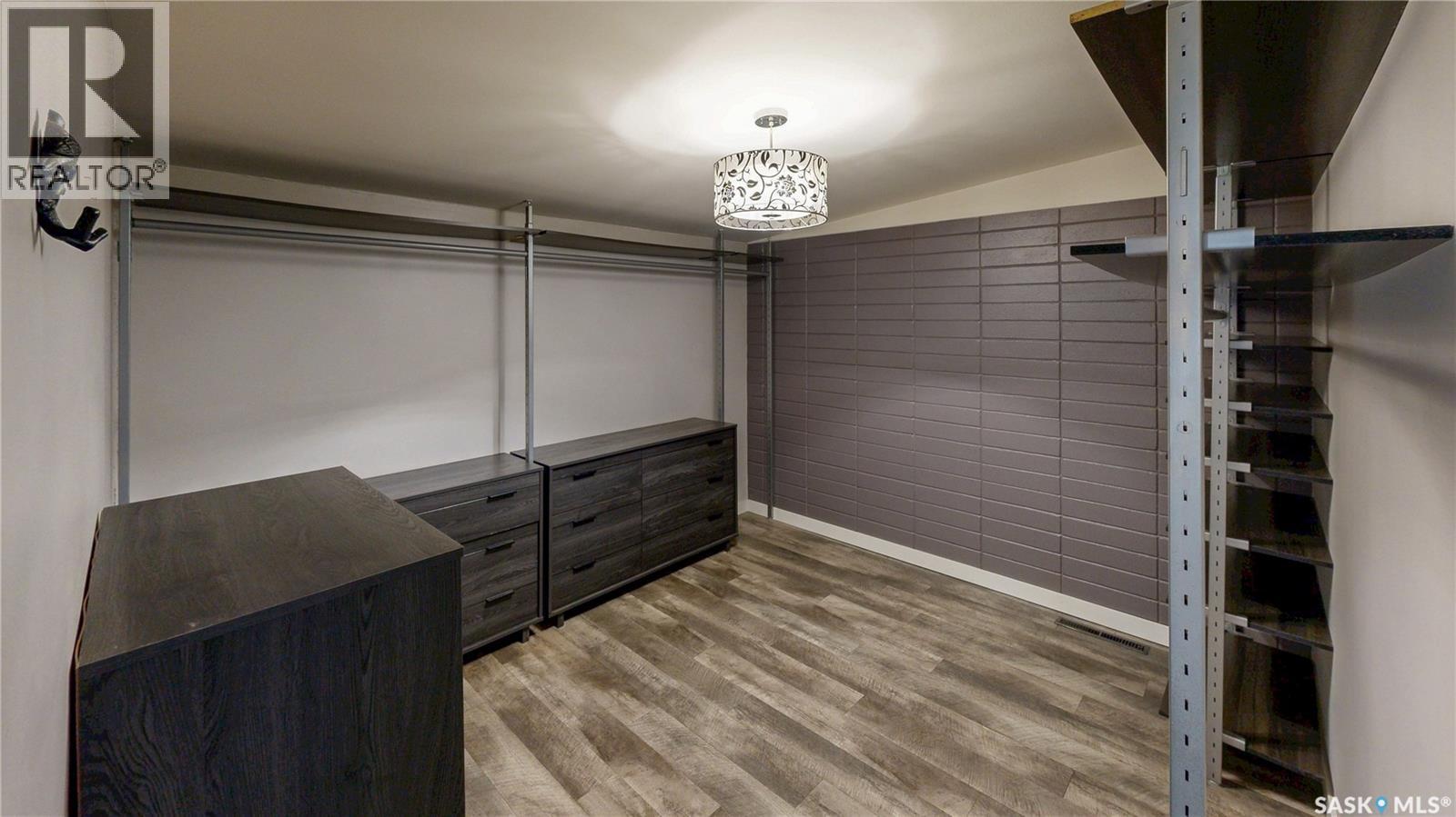 3522 25Th Avenue, Regina, SK