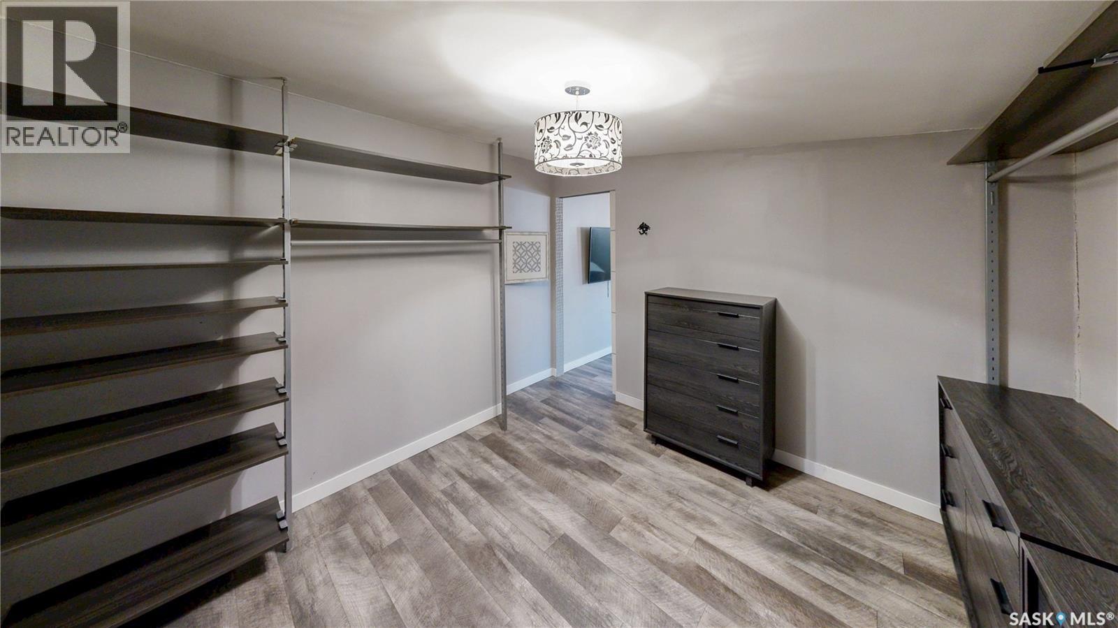 3522 25Th Avenue, Regina, SK