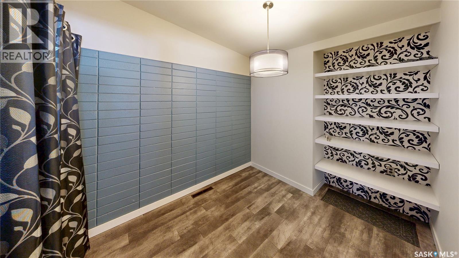 3522 25Th Avenue, Regina, SK