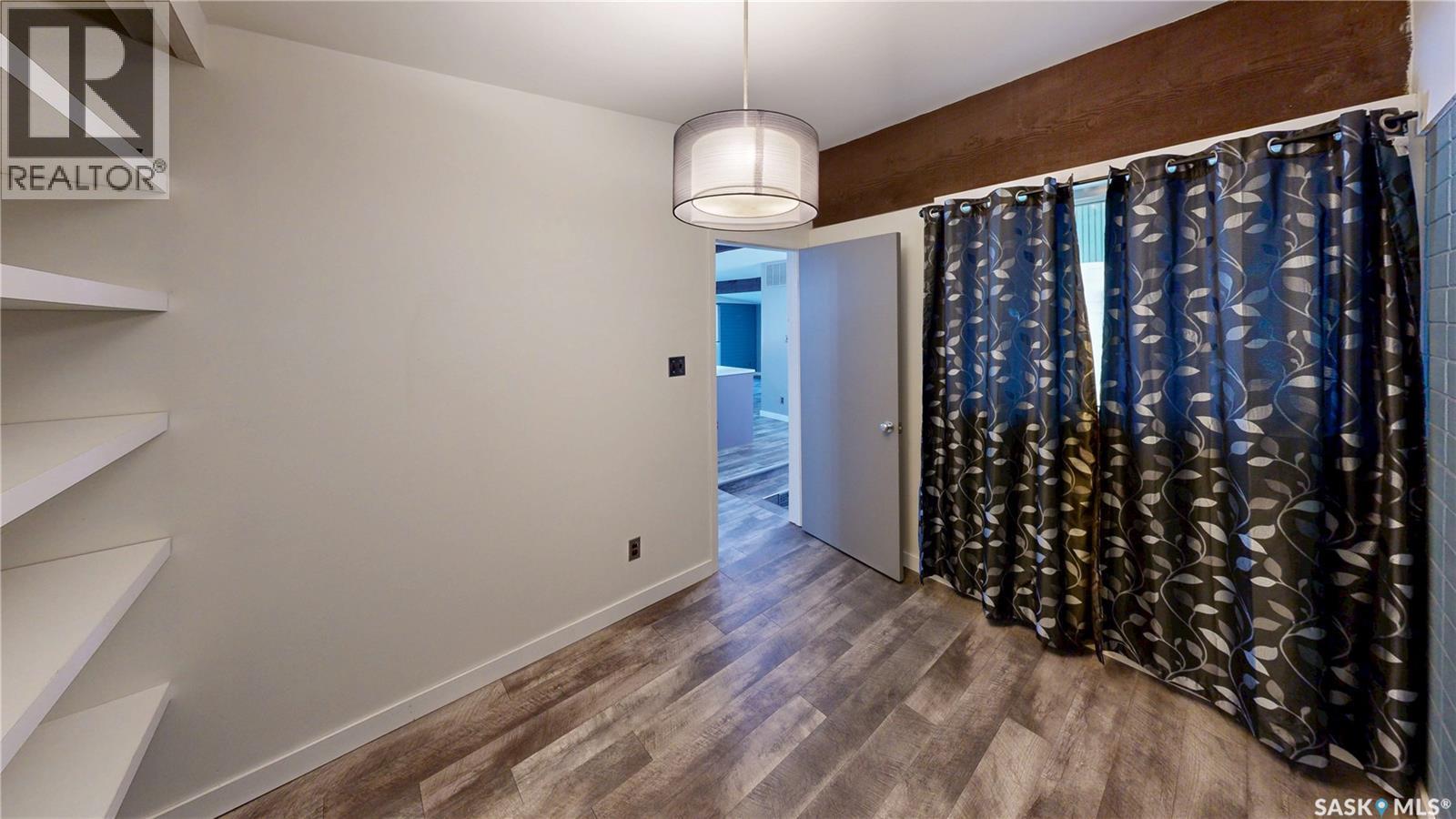 3522 25Th Avenue, Regina, SK