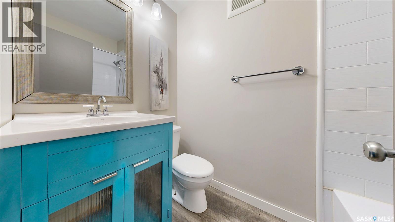 3522 25Th Avenue, Regina, SK